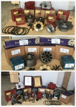 遂宁广西机械市场产品展示